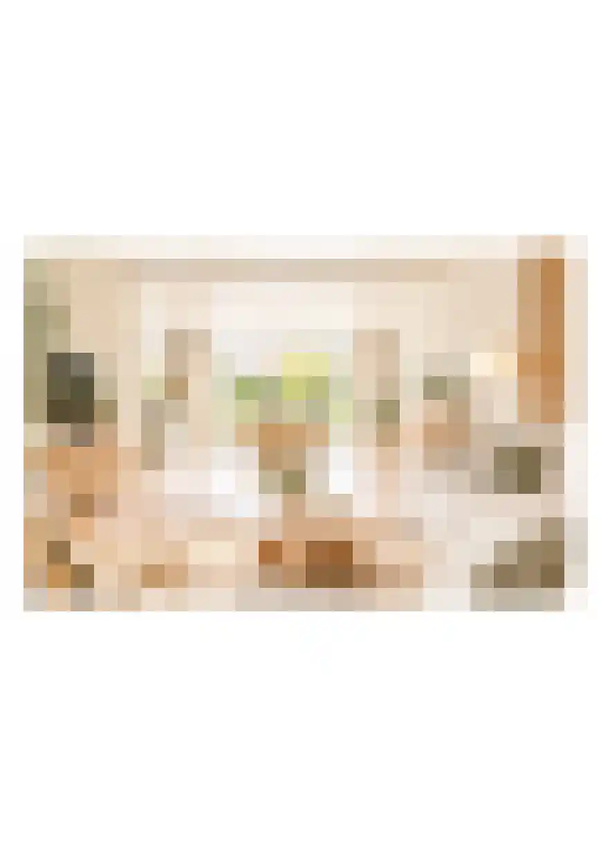 Van Kinsbergenstraat 31 Haarlem thumbnail 8