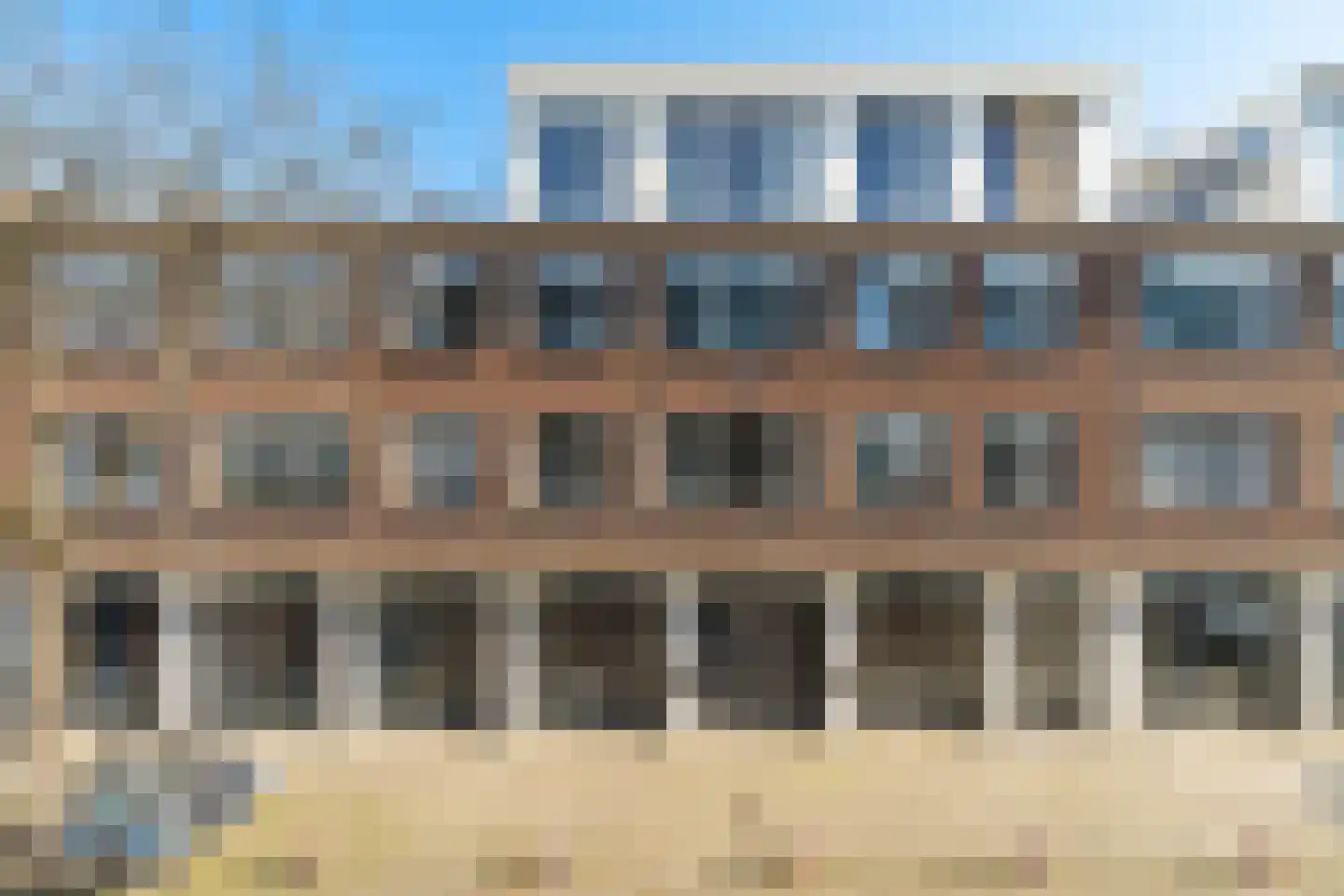 Van Kinsbergenstraat 35 Den Haag thumbnail 16