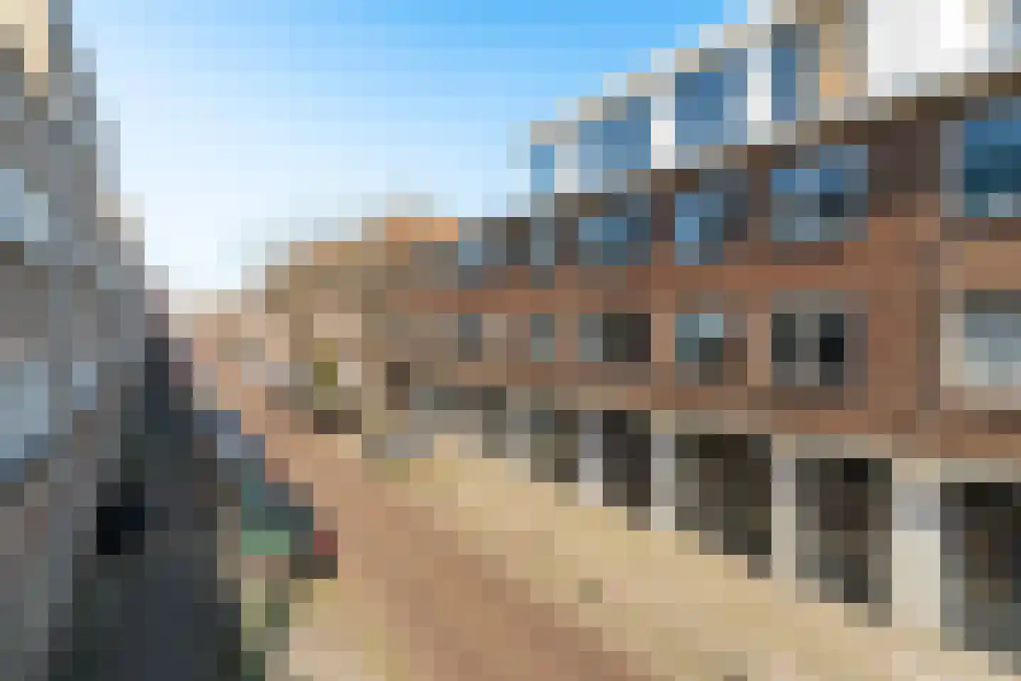 Van Kinsbergenstraat 35 Den Haag thumbnail 17