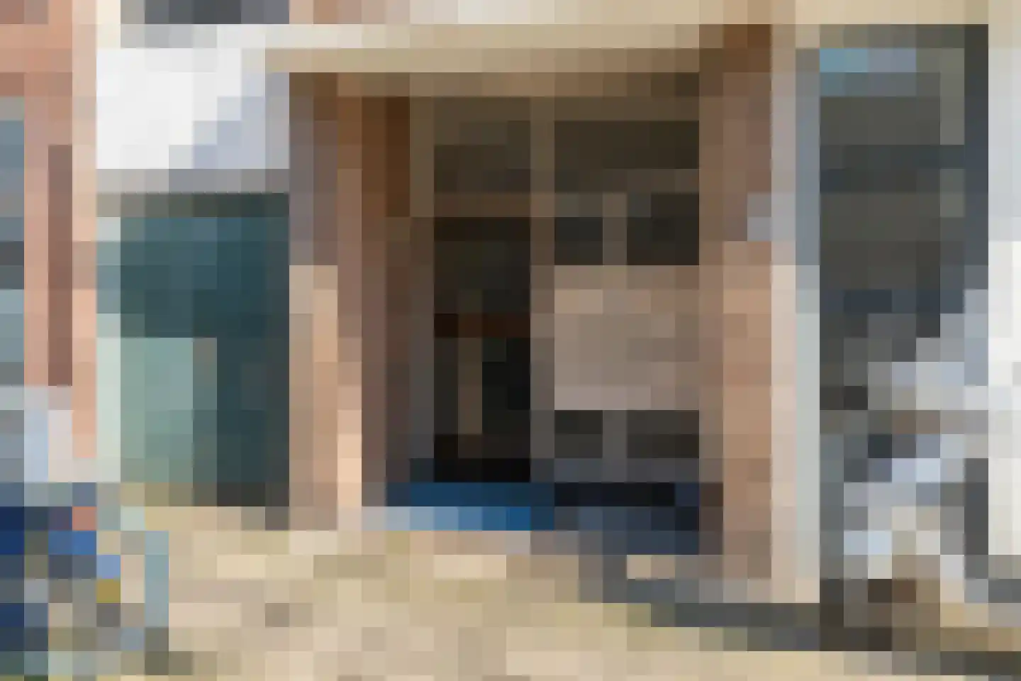 Van Kinsbergenstraat 35 Den Haag thumbnail 18