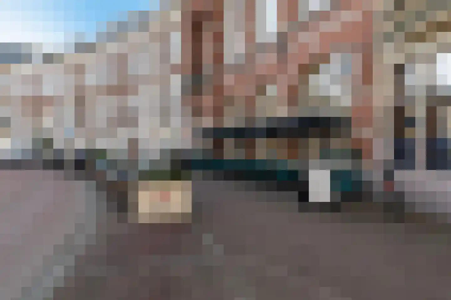 Van Kinsbergenstraat 35 Den Haag thumbnail 19