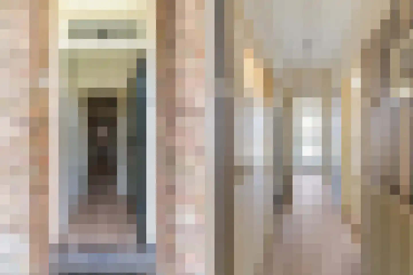 Van Kinsbergenstraat 35 Den Haag thumbnail 9