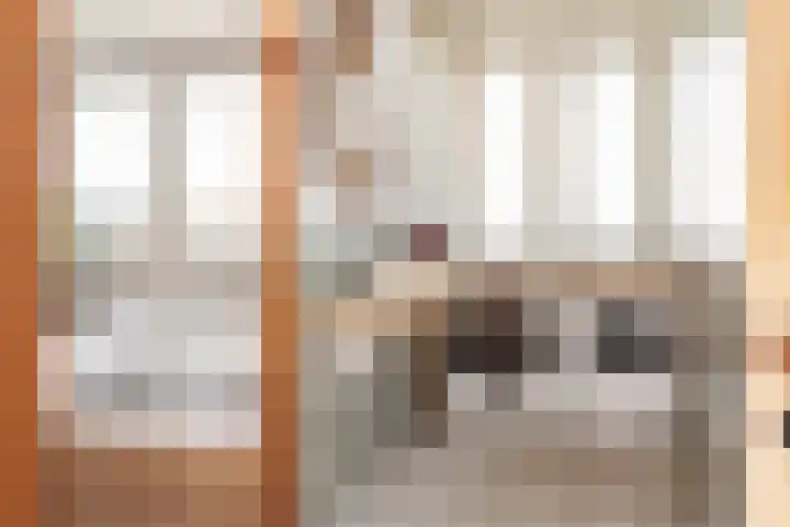 Van Kinsbergenstraat 36 Haarlem thumbnail 37