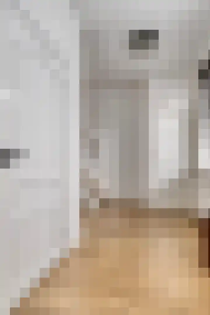 van Kinsbergenstraat 37 Eindhoven thumbnail 10