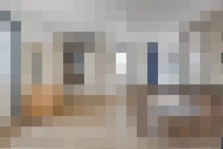 van Kinsbergenstraat 37 Eindhoven thumbnail 21