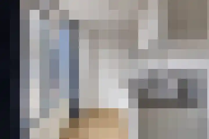 van Kinsbergenstraat 37 Eindhoven thumbnail 22