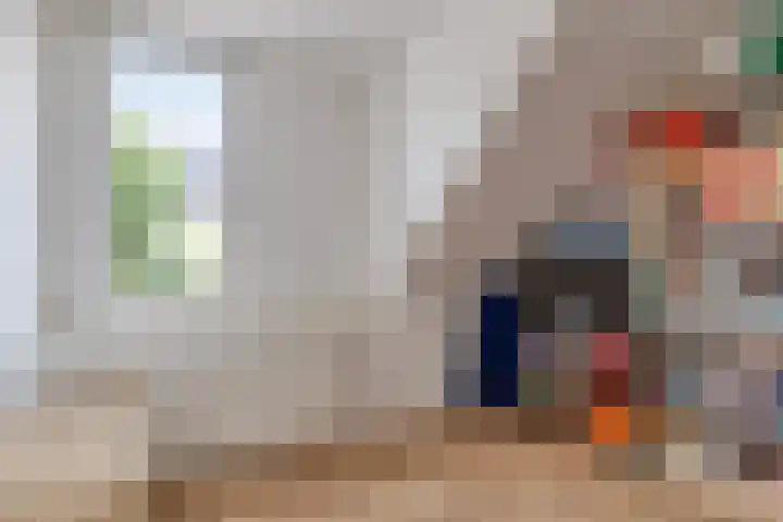 van Kinsbergenstraat 37 Eindhoven thumbnail 30