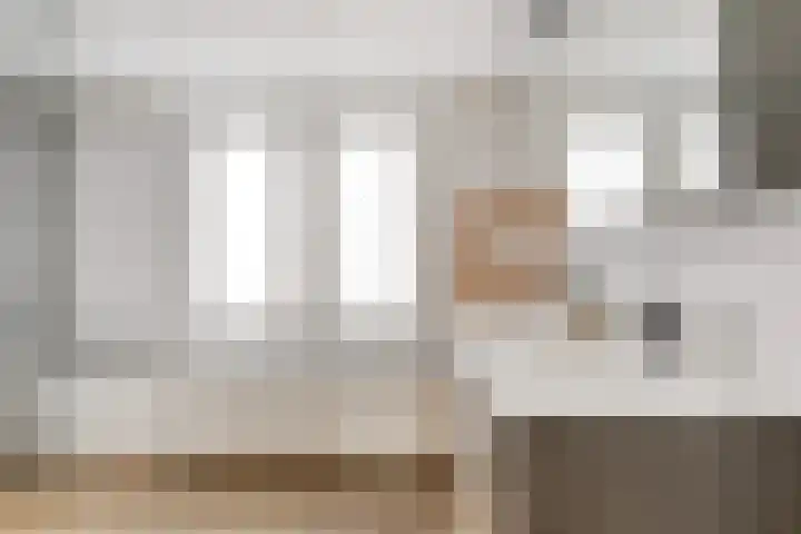 van Kinsbergenstraat 37 Eindhoven thumbnail 31