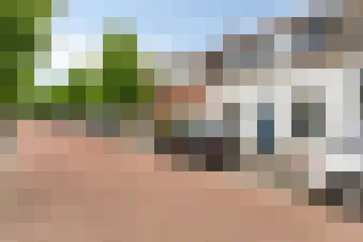 van Kinsbergenstraat 37 Eindhoven thumbnail 6