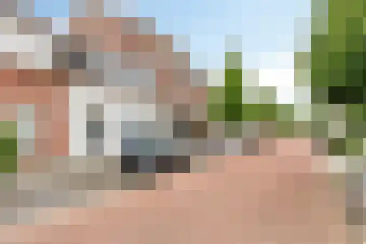 van Kinsbergenstraat 37 Eindhoven thumbnail 7
