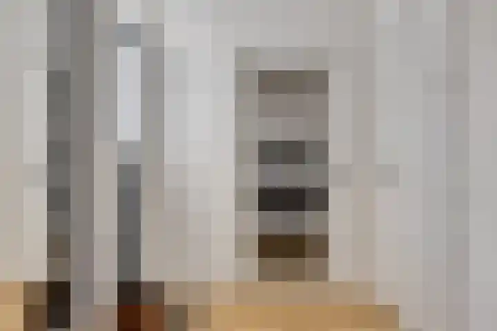 van Kinsbergenstraat 37 Eindhoven thumbnail 9