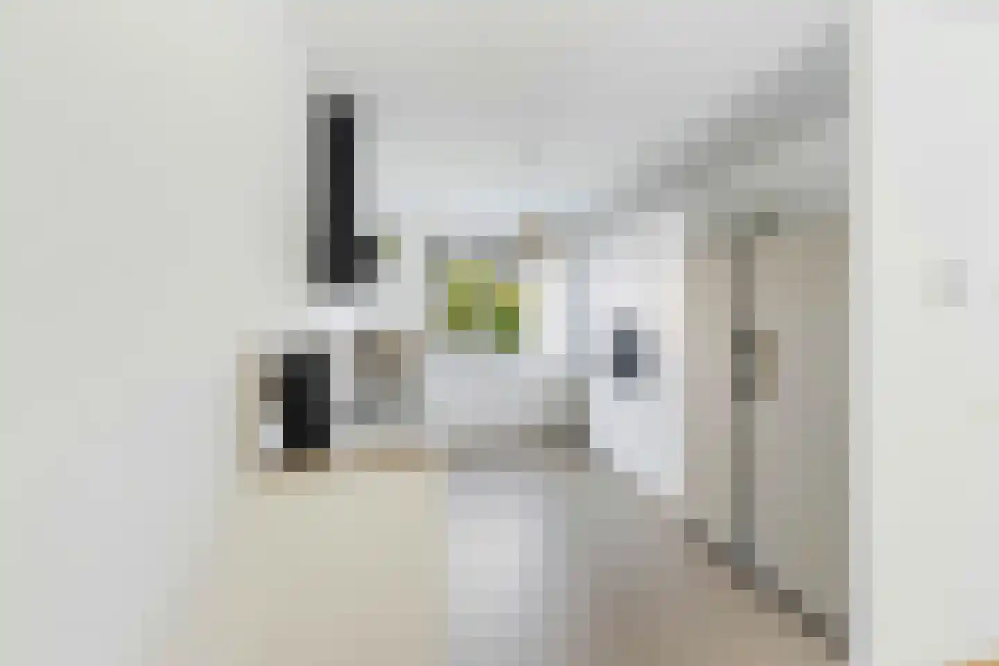 Van Kinsbergenstraat 4 Dordrecht thumbnail 22