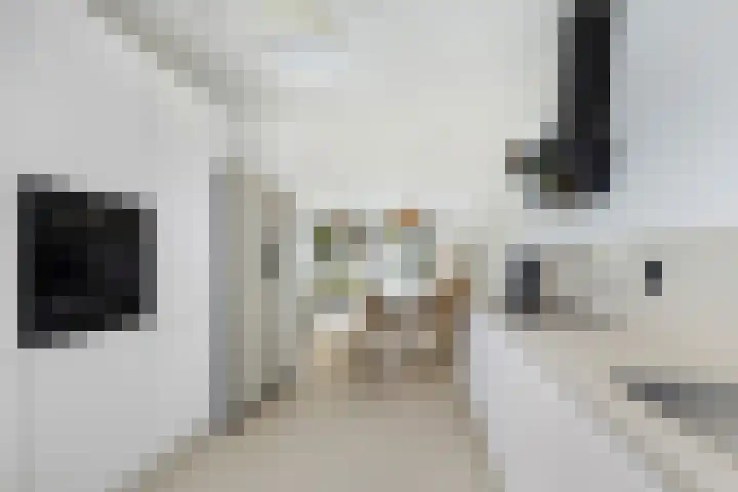 Van Kinsbergenstraat 4 Dordrecht thumbnail 24