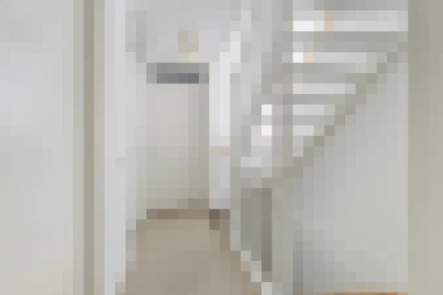 Van Kinsbergenstraat 4 Dordrecht thumbnail 25