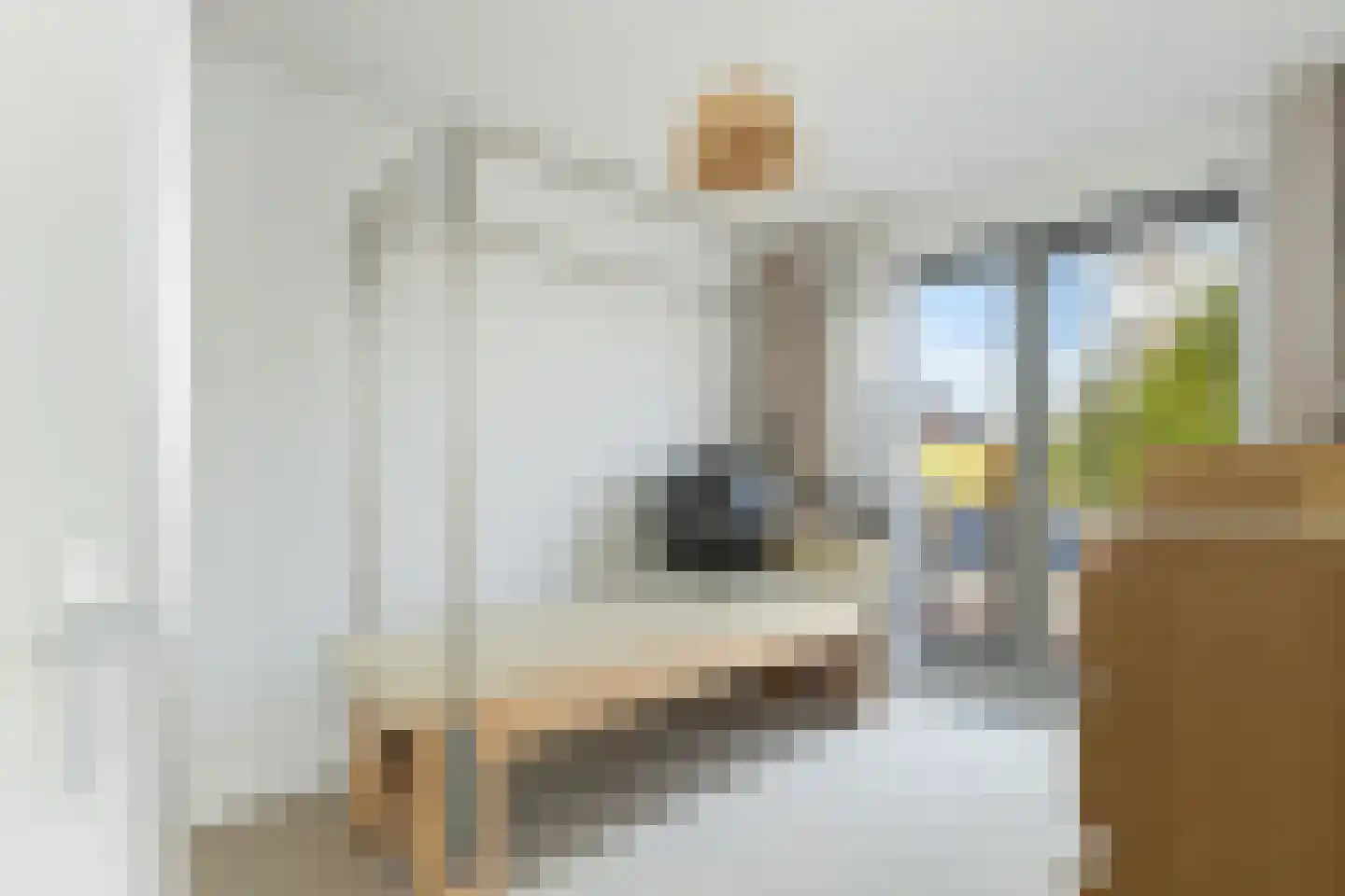 Van Kinsbergenstraat 4 Dordrecht thumbnail 30
