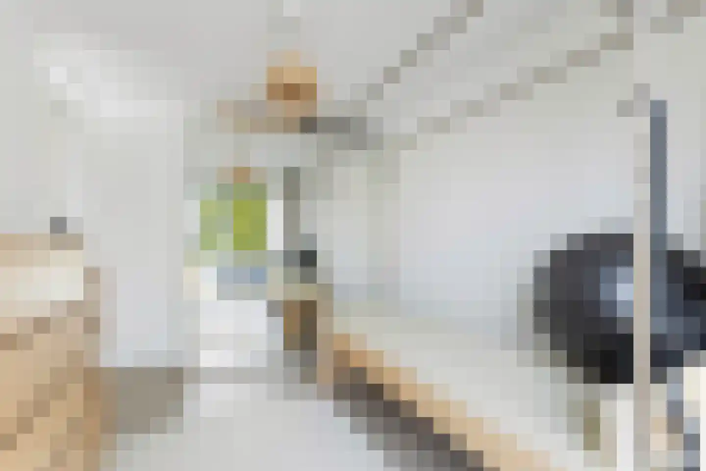 Van Kinsbergenstraat 4 Dordrecht thumbnail 31