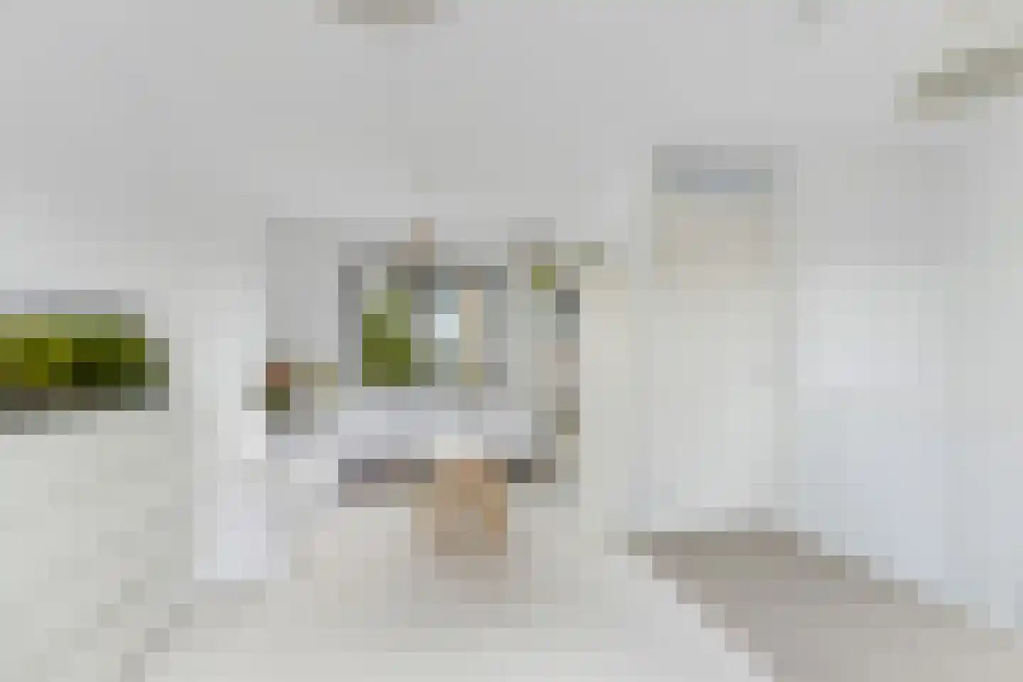Van Kinsbergenstraat 4 Dordrecht thumbnail 34