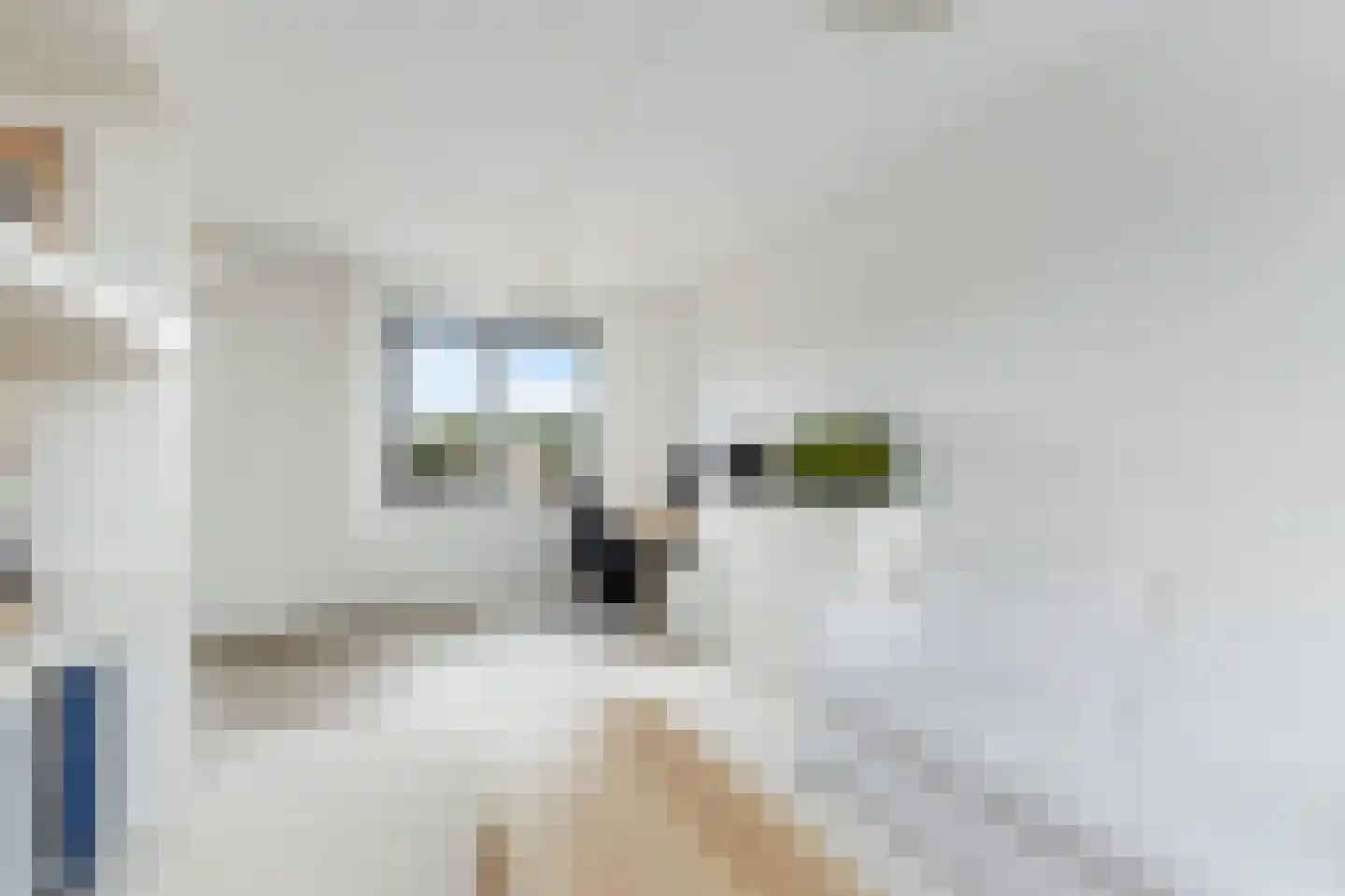Van Kinsbergenstraat 4 Dordrecht thumbnail 35