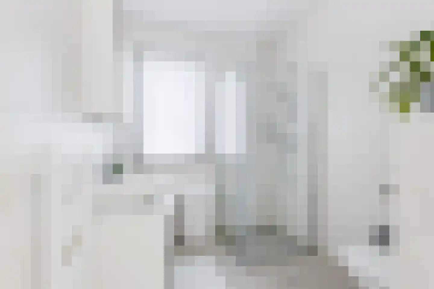Van Kinsbergenstraat 4 Dordrecht thumbnail 36