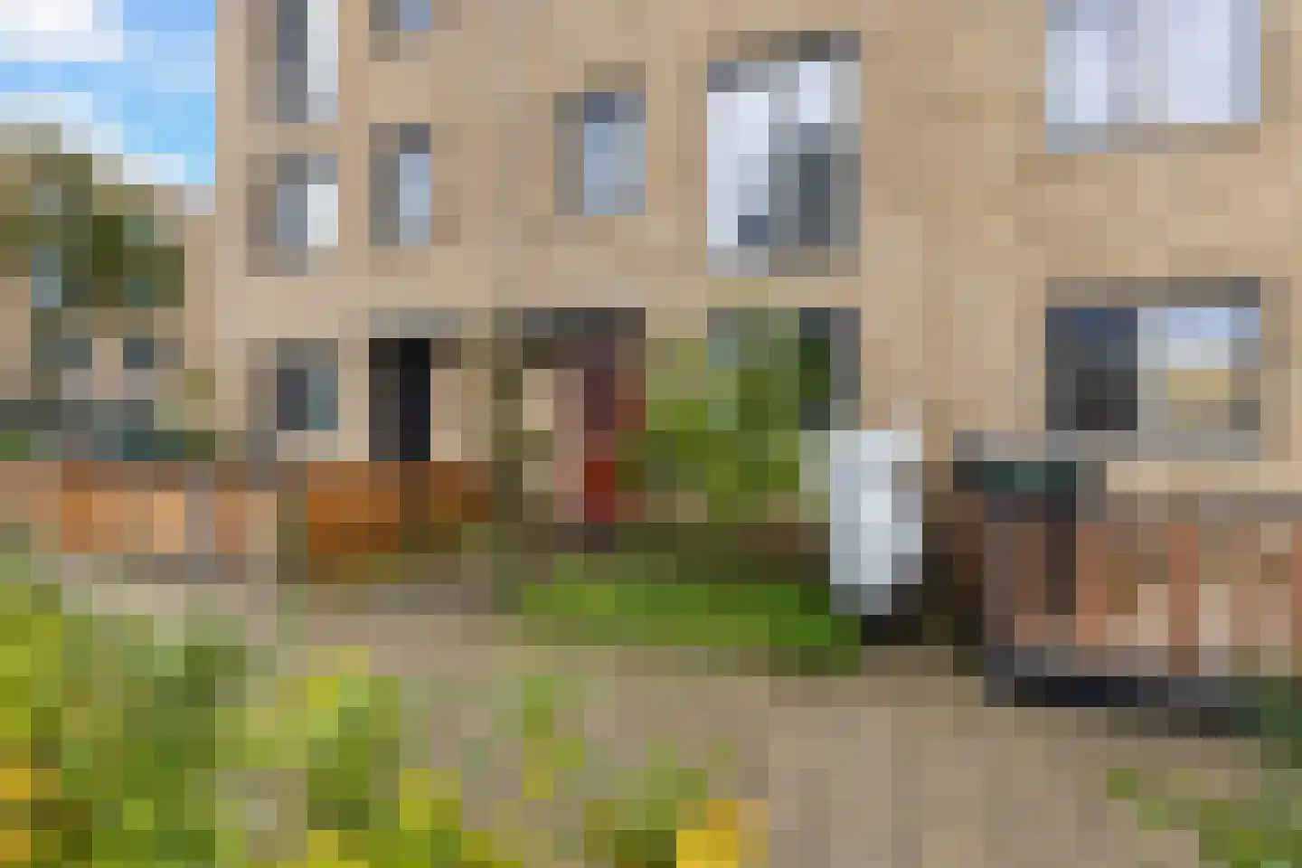 Van Kinsbergenstraat 4 Dordrecht thumbnail 5