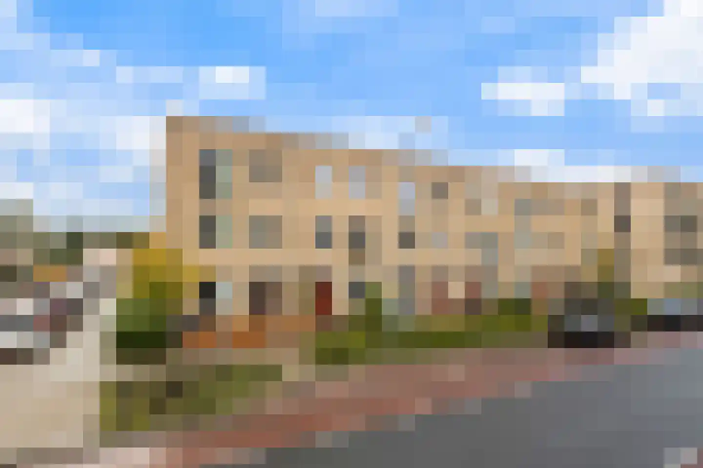 Van Kinsbergenstraat 4 Dordrecht thumbnail 50
