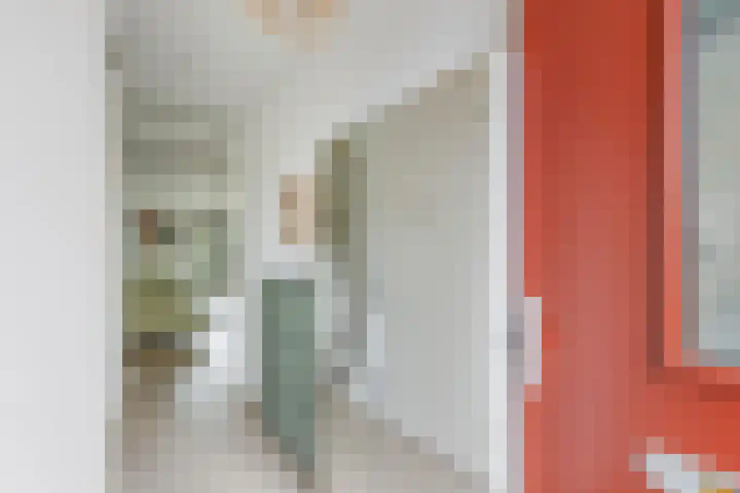 Van Kinsbergenstraat 4 Dordrecht thumbnail 6
