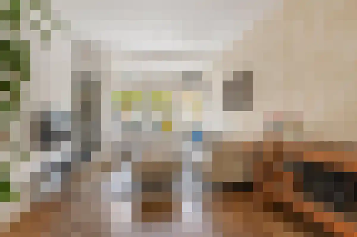 Van Kinsbergenstraat 48 Haarlem thumbnail 5
