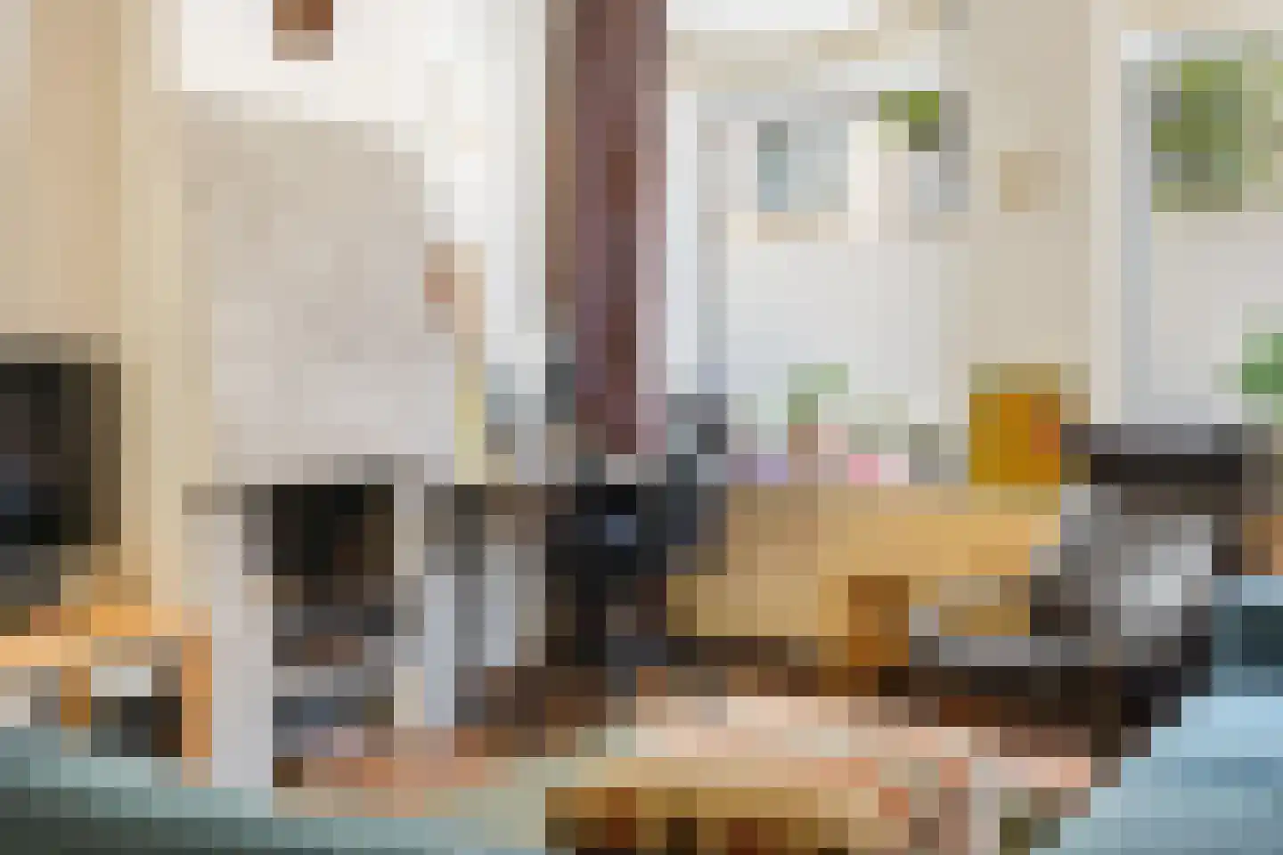 Van Kinsbergenstraat 59 Den Haag thumbnail 18