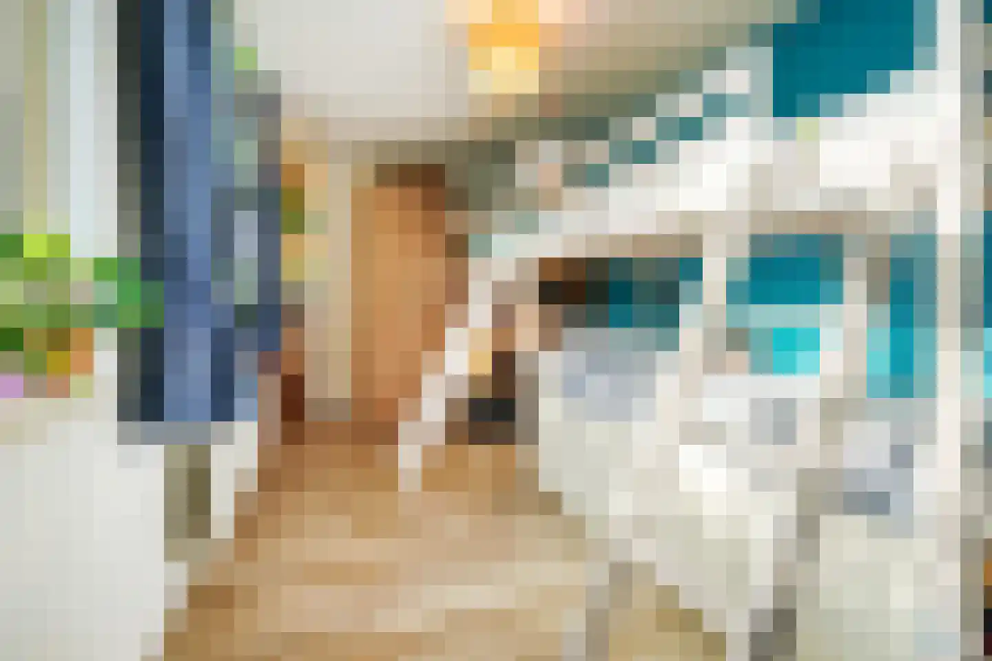 Van Kinsbergenstraat 59 Den Haag thumbnail 20