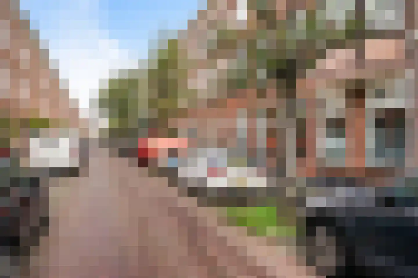 Van Kinsbergenstraat 59 Den Haag thumbnail 31