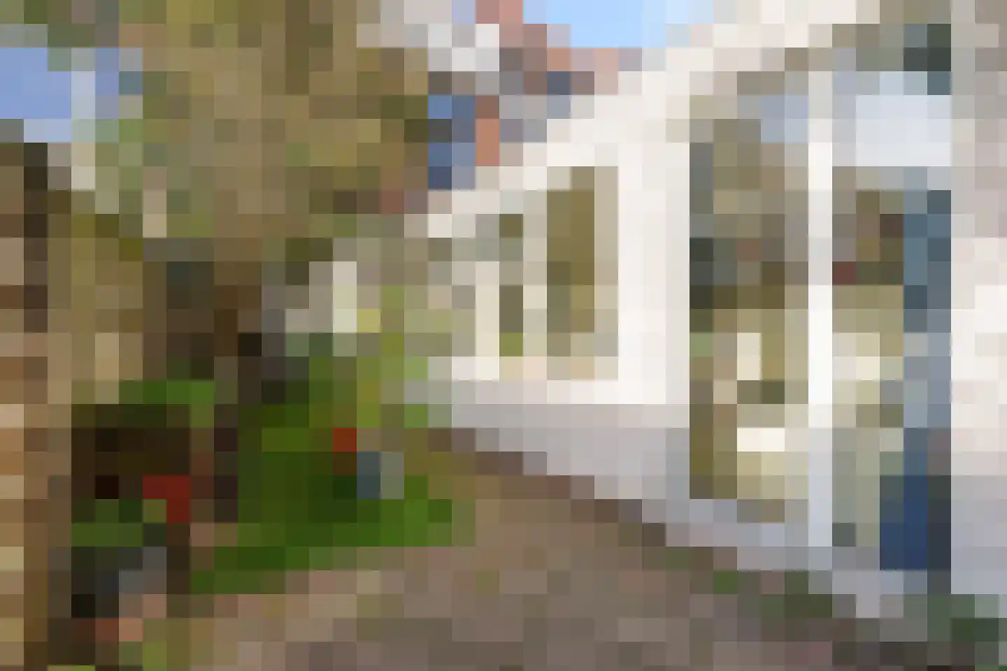 Van Kinsbergenstraat 59 Den Haag thumbnail 33