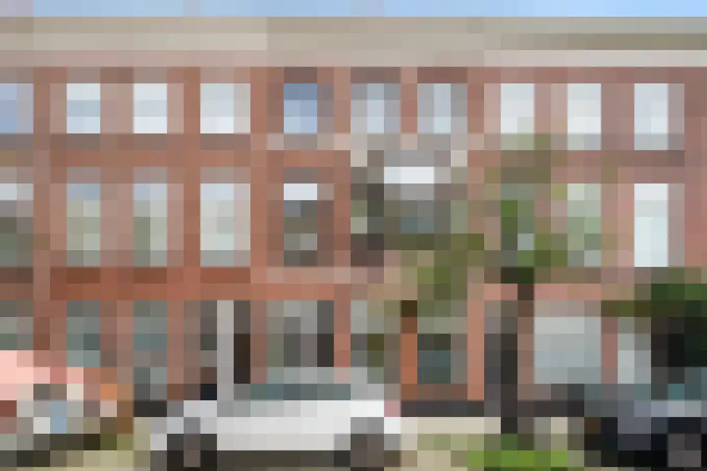 Van Kinsbergenstraat 59 Den Haag thumbnail 34