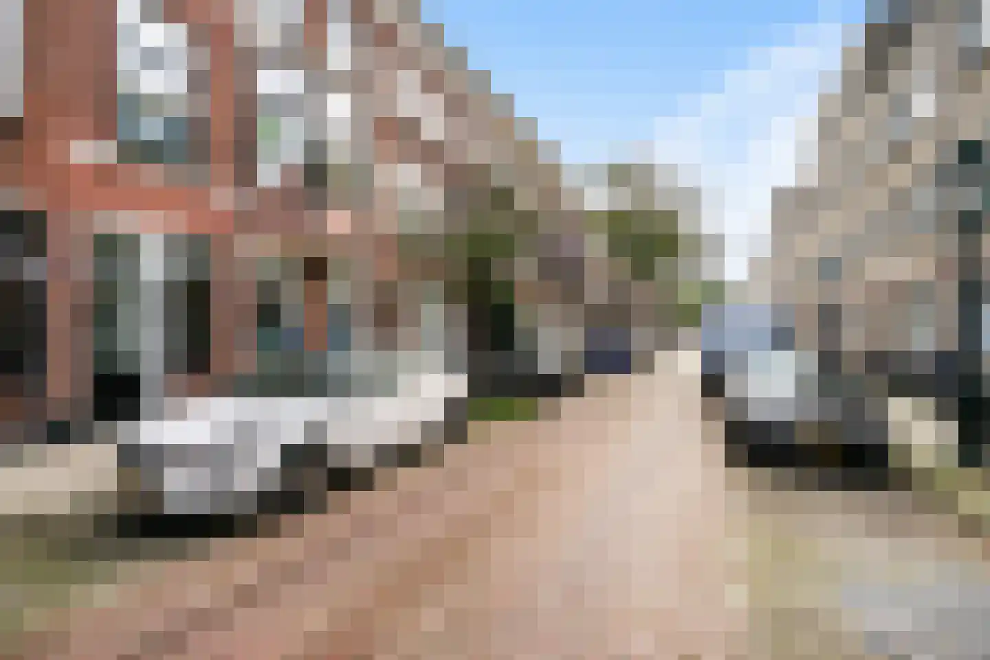 Van Kinsbergenstraat 59 Den Haag thumbnail 35