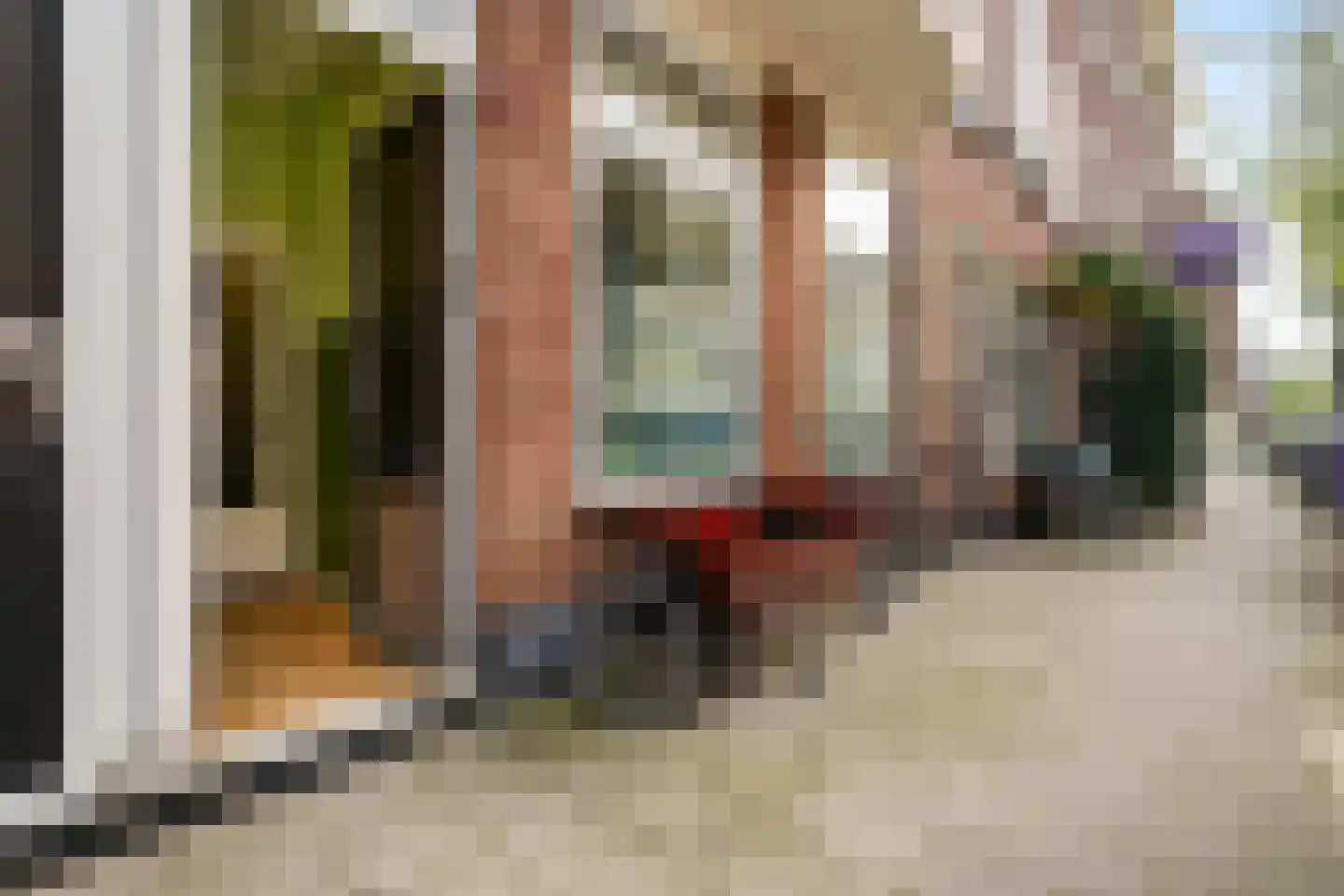 Van Kinsbergenstraat 59 Den Haag thumbnail 36