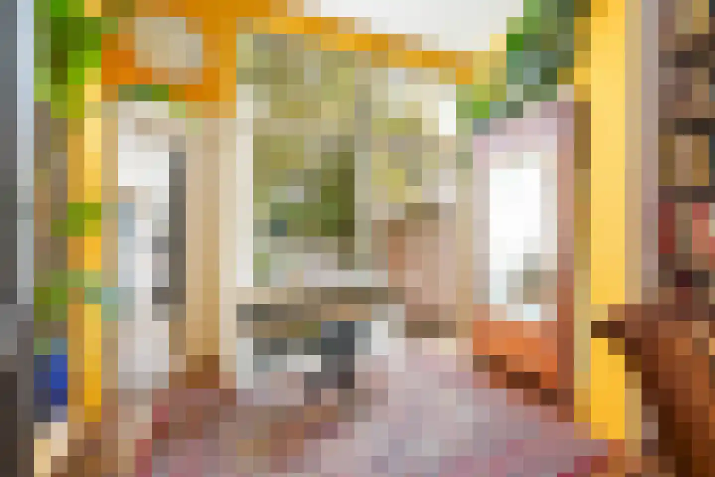 Van Kinsbergenstraat 59 Den Haag thumbnail 5