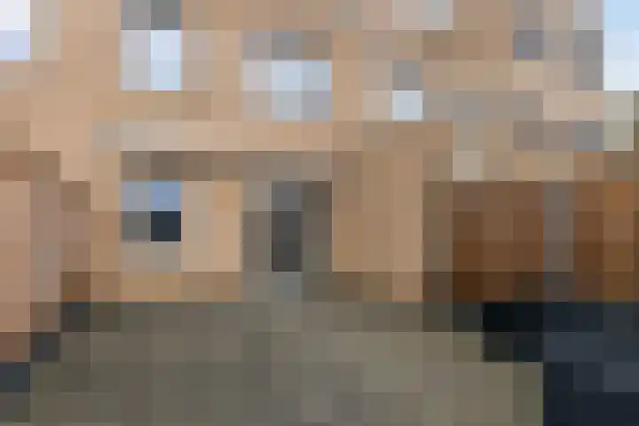 Van Kinsbergenstraat 6 Dordrecht thumbnail 30