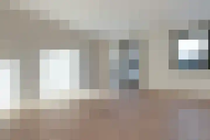 Van Kinsbergenstraat 6 Dordrecht thumbnail 9