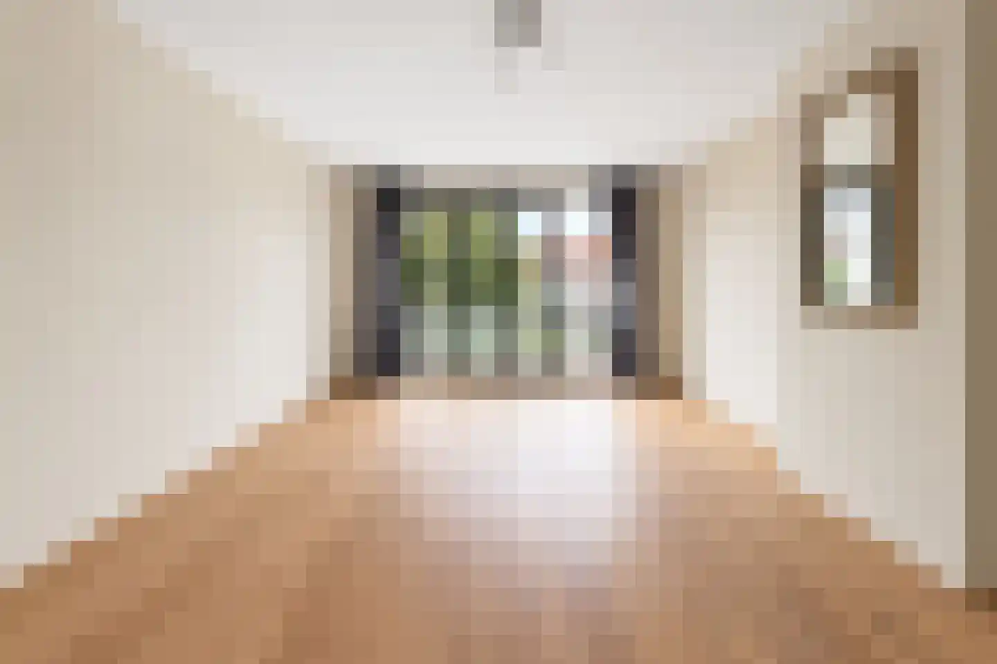 Van Kinsbergenstraat 61 Den Haag thumbnail 18