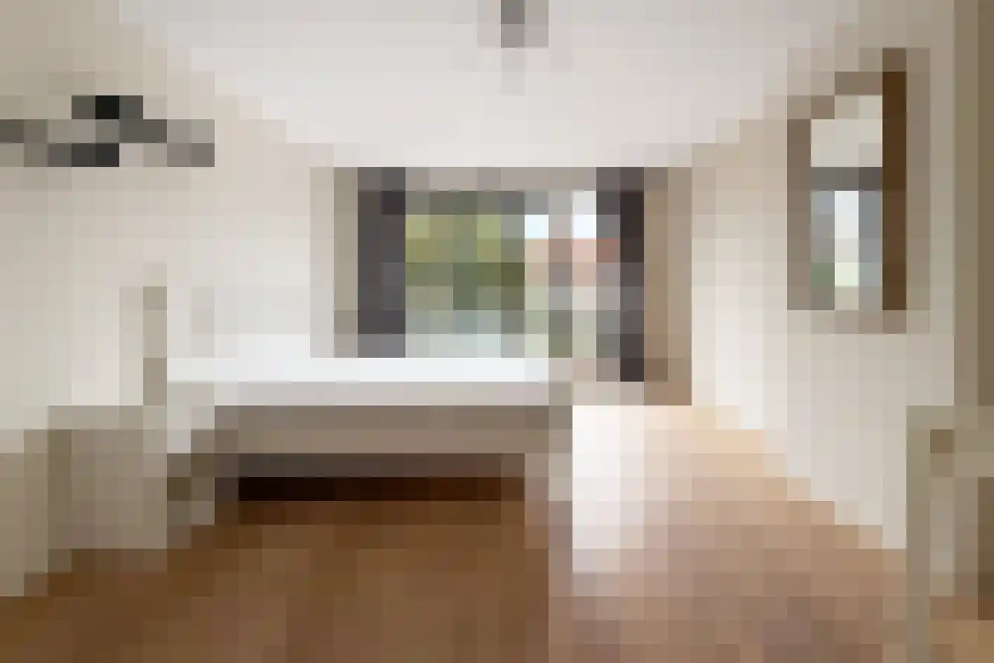 Van Kinsbergenstraat 61 Den Haag thumbnail 19