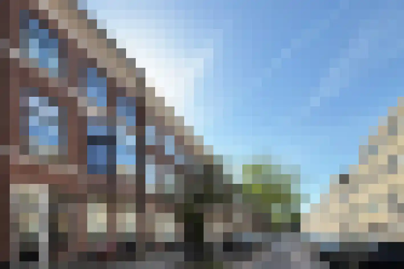 Van Kinsbergenstraat 61 Den Haag thumbnail 44