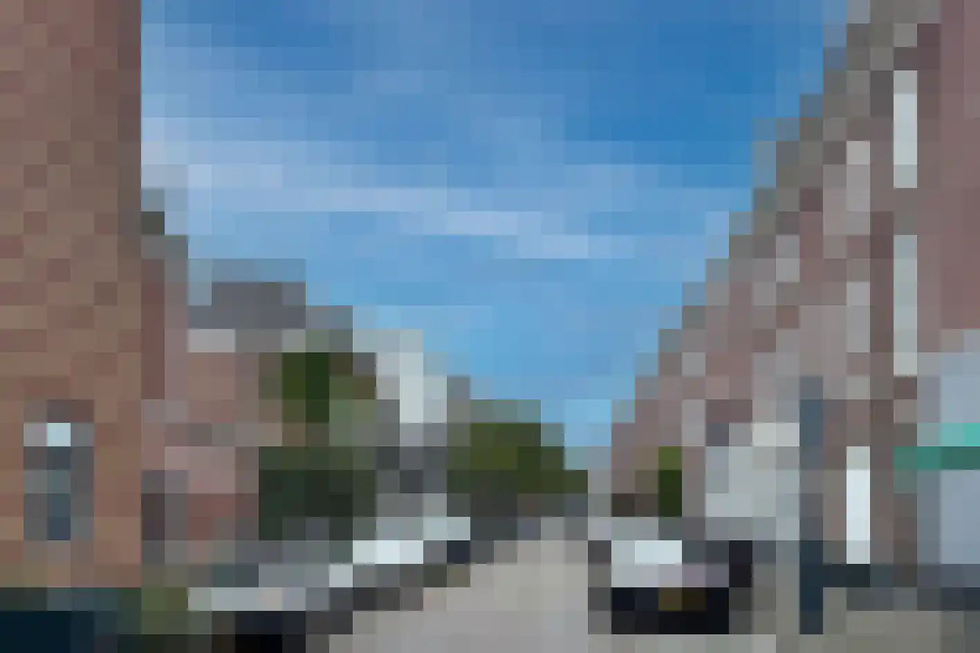 Van Kinsbergenstraat 61 Den Haag thumbnail 48