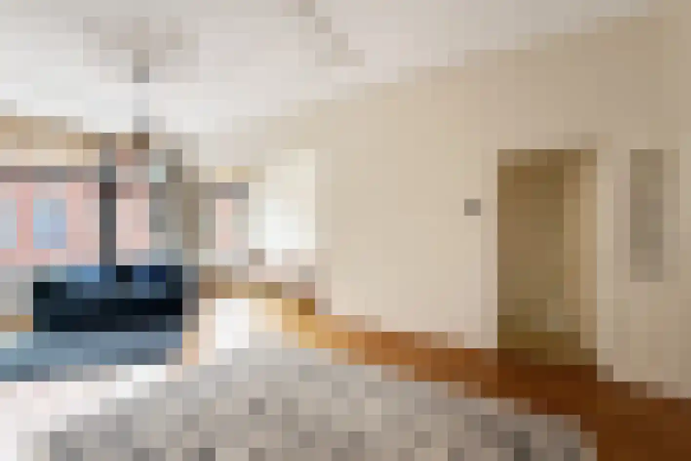 Van Kinsbergenstraat 61 Den Haag thumbnail 5
