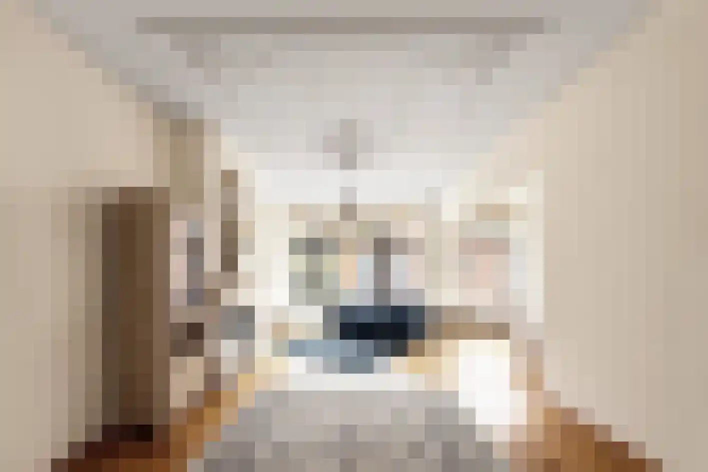 Van Kinsbergenstraat 61 Den Haag thumbnail 6