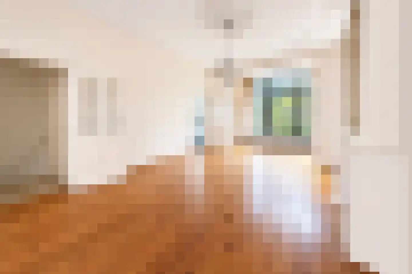 Van Kinsbergenstraat 61 Den Haag thumbnail 7
