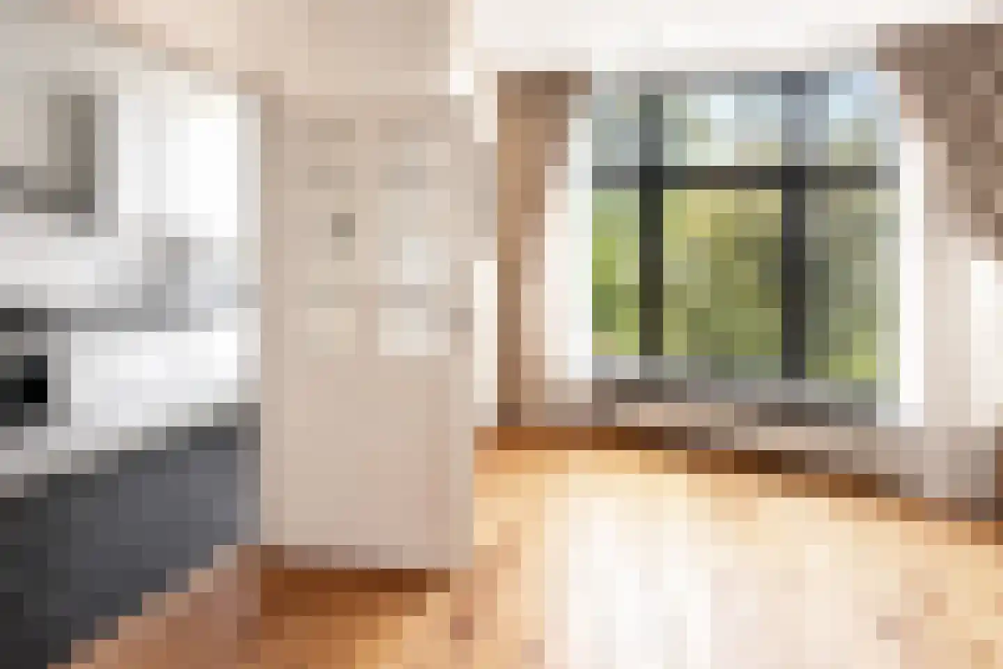 Van Kinsbergenstraat 61 Den Haag thumbnail 8