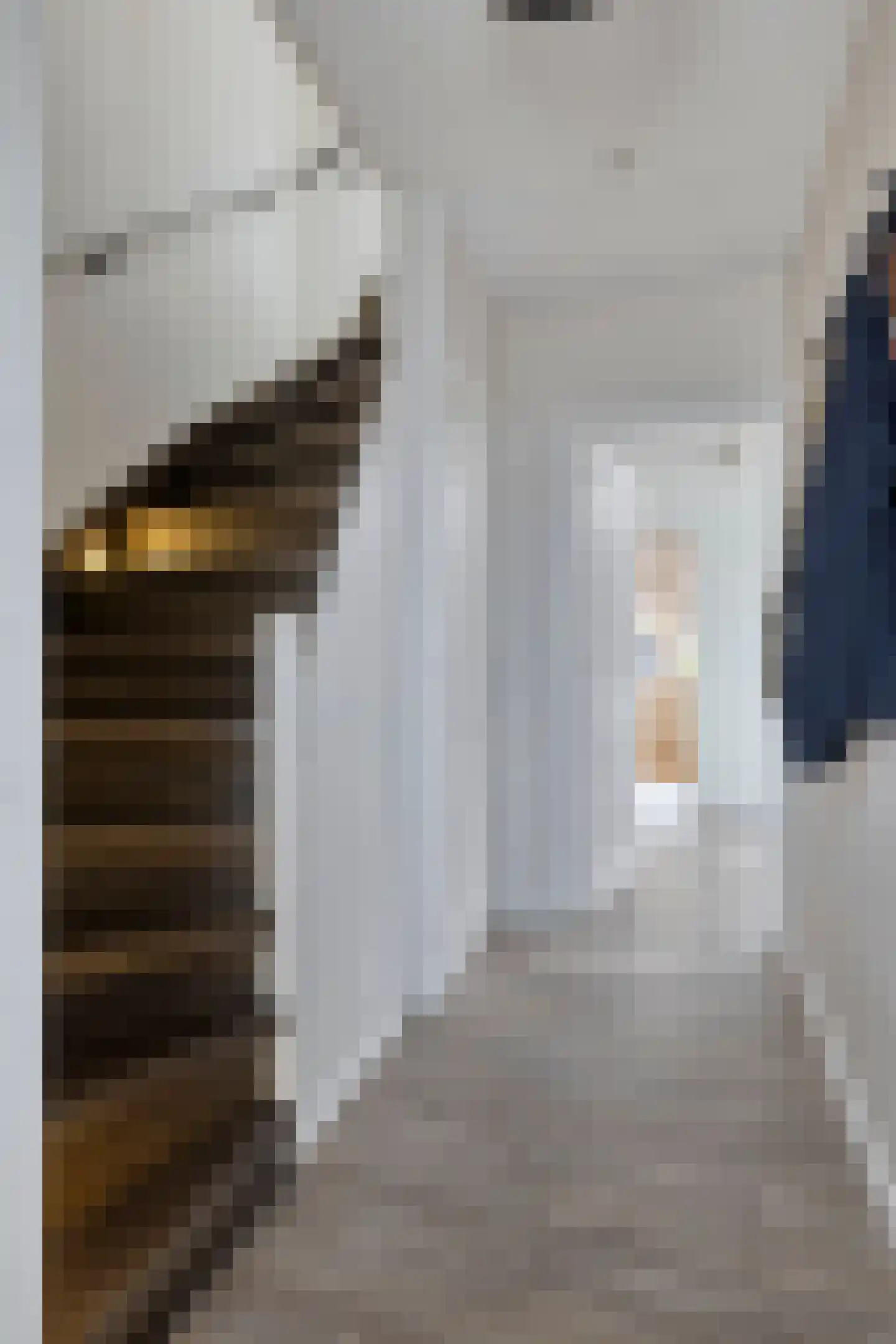 van Kinsbergenstraat 7 Best thumbnail 10