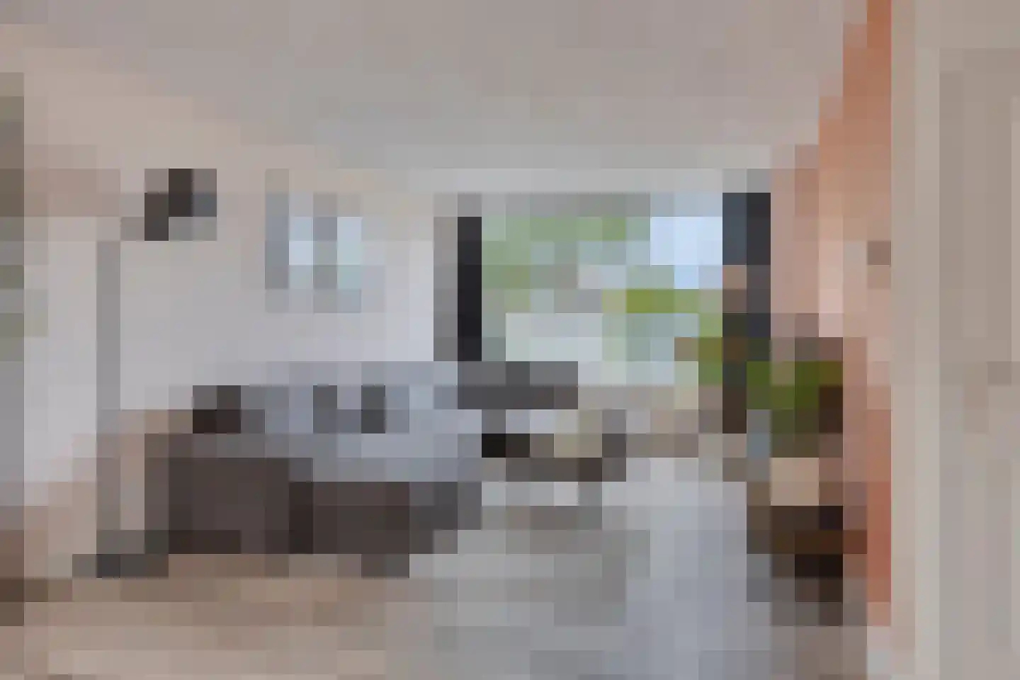 van Kinsbergenstraat 7 Best thumbnail 11