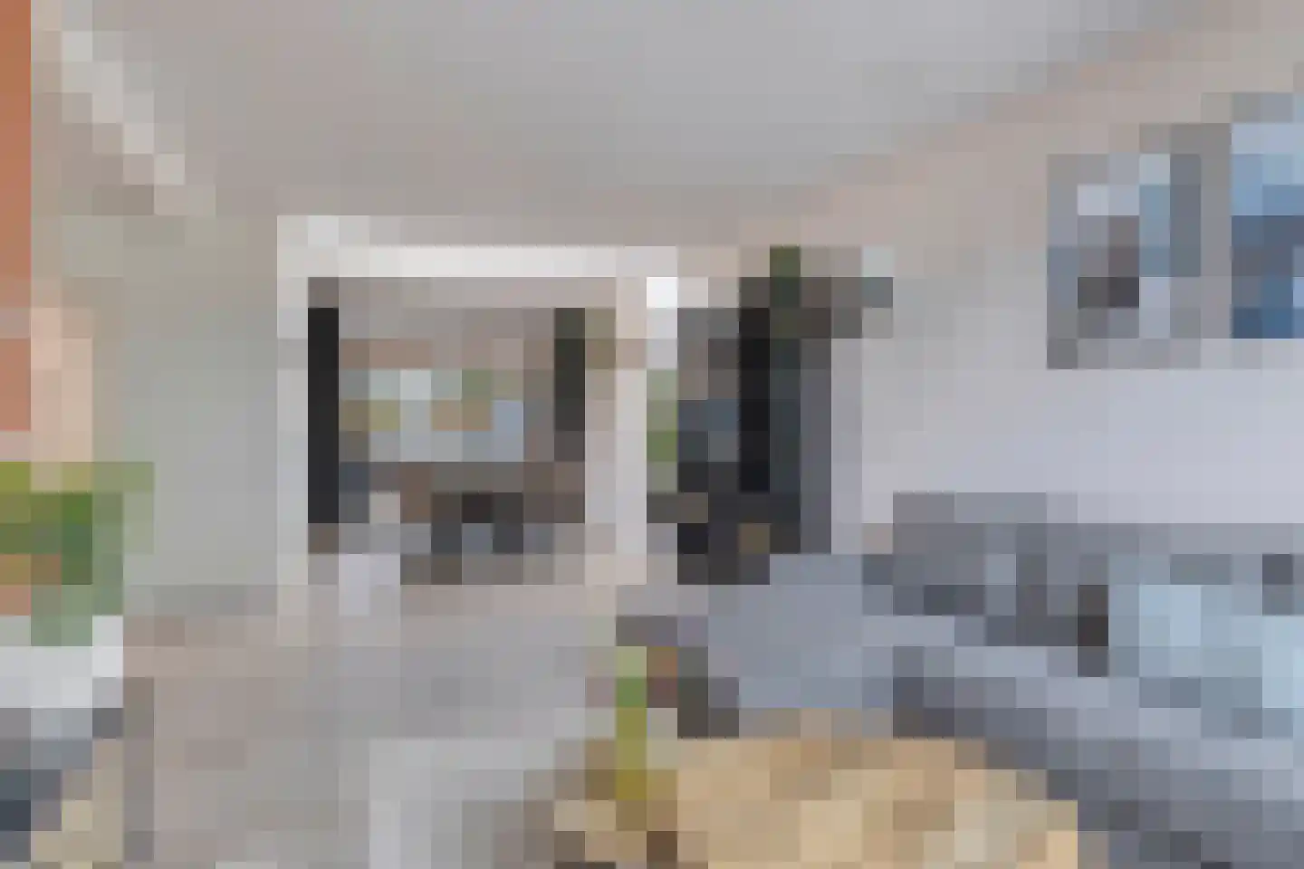 van Kinsbergenstraat 7 Best thumbnail 12