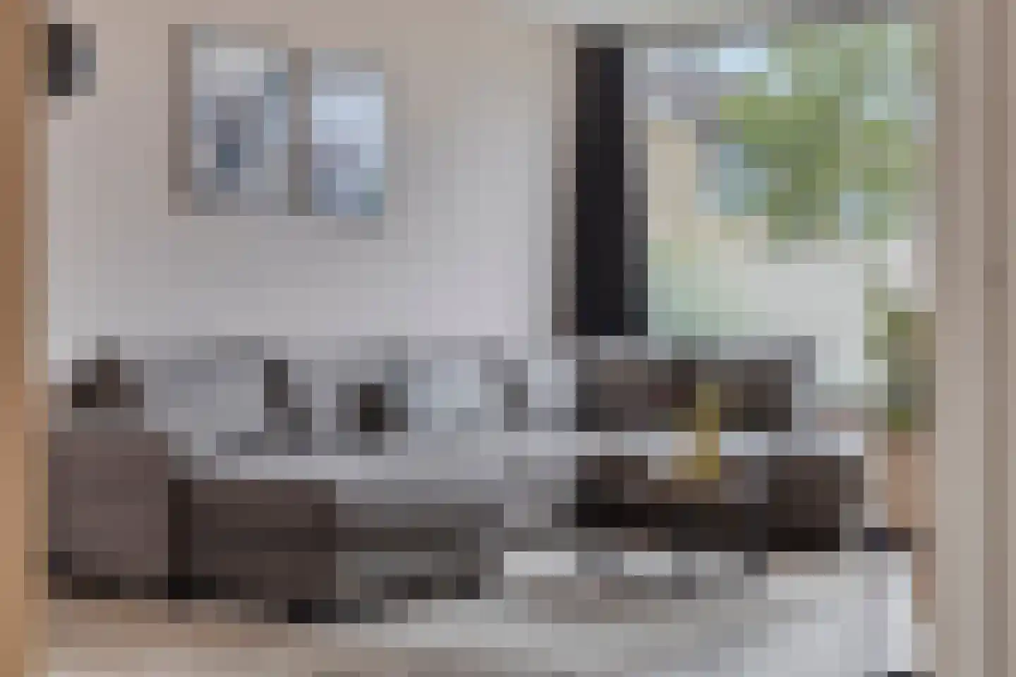 van Kinsbergenstraat 7 Best thumbnail 14