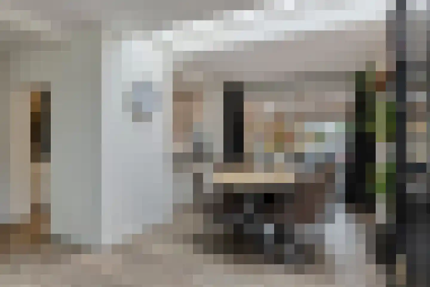van Kinsbergenstraat 7 Best thumbnail 16